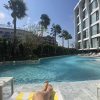 https://cdn.worldota.net/t/100x100/hotel_review/6b/8b/6b8b2e0b8f1032388255746d489adec809ee5455.JPEG