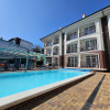 https://cdn.worldota.net/t/100x100/hotel_review/6b/8b/6b8bc9723a192faa926304d322c2b474546a897a.JPEG