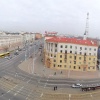https://cdn.worldota.net/t/100x100/hotel_review/6b/8c/6b8c99000d80149533d0841d7cdc3622e3995f87.JPEG