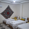 https://cdn.worldota.net/t/100x100/hotel_review/6b/8d/6b8d7950ea60e0e74c8da09e8156c73e2521cc74.JPEG