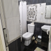 https://cdn.worldota.net/t/100x100/hotel_review/6b/8f/6b8f7a152c755dc2c63ed35e1f3d22263aa13d81.JPEG