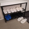 https://cdn.worldota.net/t/100x100/hotel_review/6b/92/6b92279fefbe6e70097b87d7f9cb621a4815c95a.JPEG
