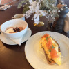https://cdn.worldota.net/t/{size}/hotel_review/6b/92/6b923cd7d2bf32046e21f15f88c10daf08d3be15.JPEG