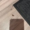 https://cdn.worldota.net/t/100x100/hotel_review/6b/93/6b93924e575379edca9415d3f77be06763a91223.JPEG