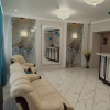 https://cdn.worldota.net/t/100x100/hotel_review/6b/94/6b9472740107c8d1d7366c2f08c515cef56a3420.JPEG
