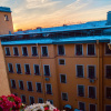 https://cdn.worldota.net/t/100x100/hotel_review/6b/94/6b94797ea43415d6ba805a143b267bb8652fb0a8.JPEG