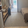https://cdn.worldota.net/t/{size}/hotel_review/6b/96/6b96f58eb59cf0900424774c9d66cffe8ad7b6ee.JPEG
