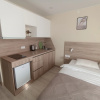 https://cdn.worldota.net/t/100x100/hotel_review/6b/98/6b988541d9d68ead2bf3de033b0413b9223ee75d.JPEG
