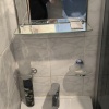 https://cdn.worldota.net/t/100x100/hotel_review/6b/99/6b993d61c5791f2eb054700b4588728b8dde8a02.JPEG