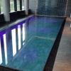 https://cdn.worldota.net/t/{size}/hotel_review/6b/99/6b99dca5c15bd24a816e4fdeafb972abdc85876e.jpeg