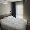 https://cdn.worldota.net/t/100x100/hotel_review/6b/99/6b99ff6b28f5b8926bfd3c4b3d4bafb0bc20f0b8.JPEG