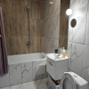 https://cdn.worldota.net/t/100x100/hotel_review/6b/9a/6b9a065f1933316d82a6cfaeb22d686f81f7d40d.JPEG