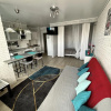 https://cdn.worldota.net/t/100x100/hotel_review/6b/9b/6b9b2830e9ea026e4ed87de2b94d3361d8bfa27c.JPEG