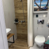 https://cdn.worldota.net/t/100x100/hotel_review/6b/9c/6b9c406ef50226aab3687af2714e6801e79a6c8c.JPEG