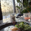https://cdn.worldota.net/t/100x100/hotel_review/6b/9c/6b9cf75136ba59bc95210e4c06c2c4dc46e9fde4.JPEG