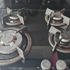 https://cdn.worldota.net/t/100x100/hotel_review/6b/9f/6b9f8a2f11ca48bca18ea9ae8854696bacb6d3bc.JPEG