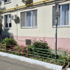 https://cdn.worldota.net/t/100x100/hotel_review/6b/a1/6ba1228d2a6490c0142a86274a878d7c51ed2864.JPEG