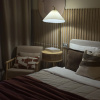 https://cdn.worldota.net/t/100x100/hotel_review/6b/a2/6ba2e5d34aa5968cc0344be808ef597bf9b9586b.JPEG