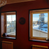 https://cdn.worldota.net/t/100x100/hotel_review/6b/a5/6ba5577d06d7a9ba5bce4810de28259a15799bfa.JPEG