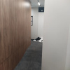https://cdn.worldota.net/t/{size}/hotel_review/6b/a8/6ba8b7f0a15b3e2048a2af48202cf14d2d5e532e.JPEG