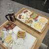 https://cdn.worldota.net/t/{size}/hotel_review/6b/ab/6bab09c0f68b0617996b5d021b84d29216fac1b4.JPEG
