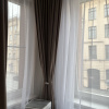 https://cdn.worldota.net/t/100x100/hotel_review/6b/ab/6bab6f4b989baf665877e521f5c0d7bd71f43621.JPEG