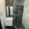 https://cdn.worldota.net/t/{size}/hotel_review/6b/ae/6bae6b8c9f2738472c5a9c8e9ac2851441d122e8.JPEG