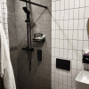 https://cdn.worldota.net/t/100x100/hotel_review/6b/b0/6bb05fd0bb2767e8ad506ba06fc9cd4e4e3d1461.JPEG