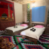 https://cdn.worldota.net/t/100x100/hotel_review/6b/b5/6bb51a11ec357afaa970d966d2250d610a52e347.JPEG