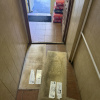 https://cdn.worldota.net/t/100x100/hotel_review/6b/b5/6bb5a0a0875964339a991888f2e5119b17e6ac2c.JPEG