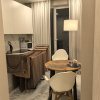 https://cdn.worldota.net/t/{size}/hotel_review/6b/b6/6bb6749a54e20bcccade5f6917aeeae742f72486.JPEG