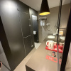 https://cdn.worldota.net/t/100x100/hotel_review/6b/b7/6bb764a59aaca53852272b0e0a8359c116460356.JPEG