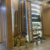 https://cdn.worldota.net/t/100x100/hotel_review/6b/b8/6bb8c6347ff851daa45835cb7d662e24087bda5e.JPEG
