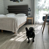 https://cdn.worldota.net/t/100x100/hotel_review/6b/bc/6bbcceaccac1e958d646dbdf99f7f1170648fa5c.JPEG