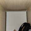 https://cdn.worldota.net/t/100x100/hotel_review/6b/bd/6bbd05b97011d914660632a68644795086aee3e4.JPEG