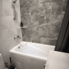 https://cdn.worldota.net/t/100x100/hotel_review/6b/be/6bbe47ce902f8b0d84acffb8485b8d7197c88f61.JPEG