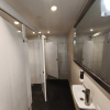 https://cdn.worldota.net/t/100x100/hotel_review/6b/bf/6bbf76123817f674ebac374a6f90d2bacf71f401.JPEG