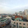 https://cdn.worldota.net/t/100x100/hotel_review/6b/c0/6bc07f63afb2f60a0d3893c27a41cd8249fbfa55.JPEG