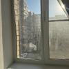 https://cdn.worldota.net/t/100x100/hotel_review/6b/c1/6bc16be8aec6be9d1fac0a4884751f29b6e49344.JPEG