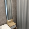 https://cdn.worldota.net/t/100x100/hotel_review/6b/c1/6bc16e8133e587b442100e882d8d90ba0a49c69f.JPEG