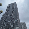 https://cdn.worldota.net/t/100x100/hotel_review/6b/c1/6bc17fb53f317af460fb0c3ac9200eb3deca908c.JPEG