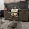 https://cdn.worldota.net/t/100x100/hotel_review/6b/c2/6bc2d6bfb7d5ae3230da0ca3181817986ea5b15b.JPEG