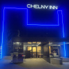 https://cdn.worldota.net/t/100x100/hotel_review/6b/c4/6bc433203fef5facc02580b3c41590f5f23be70d.JPEG