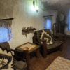 https://cdn.worldota.net/t/100x100/hotel_review/6b/c4/6bc447d5be73b4ff6596c4226c4c9e51098f5aae.JPEG