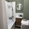 https://cdn.worldota.net/t/100x100/hotel_review/6b/c5/6bc5204860288bd88c5706814b0cf0d5f5f29f8b.JPEG