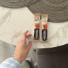 https://cdn.worldota.net/t/100x100/hotel_review/6b/c5/6bc539255596f82e5cdf97d73c2201694ec54af2.JPEG
