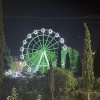 https://cdn.worldota.net/t/100x100/hotel_review/6b/c5/6bc594917d081c5a399b6d707515ef187b2231ed.JPEG