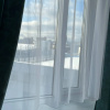 https://cdn.worldota.net/t/100x100/hotel_review/6b/c6/6bc6283019d7a184bd40e7a066fe8abc15e70707.JPEG