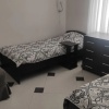 https://cdn.worldota.net/t/100x100/hotel_review/6b/c8/6bc88e1af6f7265ae2193e03fd090d55895e0518.JPEG