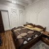 https://cdn.worldota.net/t/100x100/hotel_review/6b/ca/6bca6f0b4ce87436a7fc156e712cabc6569f0d4e.JPEG